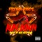 Run Down - Fireman Band$ lyrics