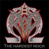 The Hardest Rock