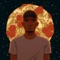Floss - Chris Mack lyrics