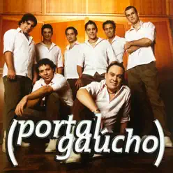 Vem Pra Festa - Portal Gaúcho Vem Pra Festa - Portal Gaúcho