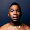 MAJOR. - Honest