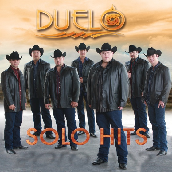 Cover artwork for Amiga Solédad