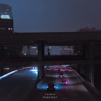 Runaway - Single - Sibewest