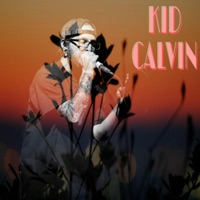 Don't Get It Twisted, Just Twist It - Single - CLVNO fka Kid Calvin