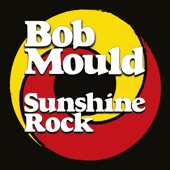 Bob Mould - Send Me A Postcard