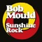 Sin King - Bob Mould lyrics
