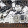 Sound Dealers (feat. Dmenzzy) - Single