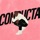 Conducta-Only U