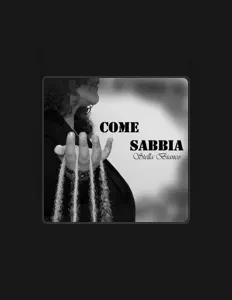 Listen to Stella Bianco, watch music videos, read bio, see tour dates & more!