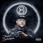 Statik Selektah - Put Jewels On It