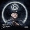 Go Gettas (feat. Wais P, Sean Price & Tek) - Statik Selektah lyrics