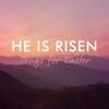 Lauren Daigle - How Can It Be