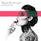 Raspberry Kiss - Naked Elephant lyrics