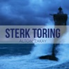Sterk Toring - Single