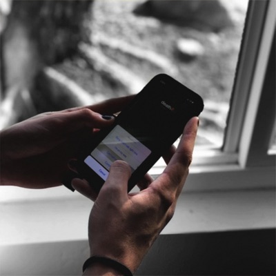 Can I Call You Later - Single