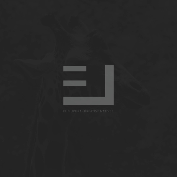 Feel Alright (feat. Alan Thompson) - Single