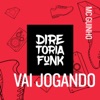 Vai Jogando - Single