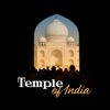 Temple of India: Spiritual Healing Path to Soul Purification