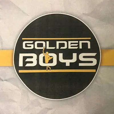It's True - Single - Golden Boys