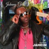 Johnny Gill - 5000 Miles (feat. Jaheim)