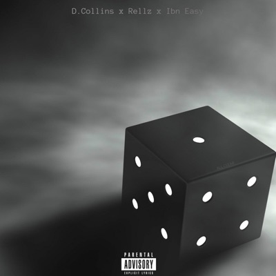 All Clear (feat. Rellz & Ibn Easy) - Single