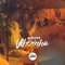 Prazer e Amor (feat. Moriel Dazaranha) - Eltin lyrics