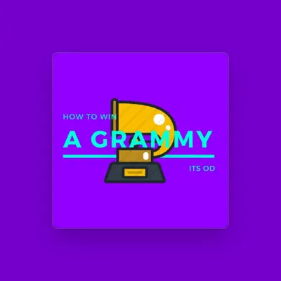 Listen to Its Od, watch music videos, read bio, see tour dates & more!