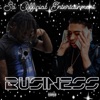 Business (feat. Jay Critch) - Single