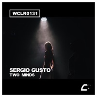 Two Minds - Single - Sergio Gusto