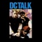 Heavenbound - DC Talk lyrics