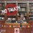 No Talkin'