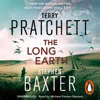 The Long Earth - Terry Pratchett & Stephen Baxter