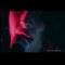 Static (Nark Remix) - Ninasonik lyrics