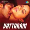Kalyani - Naana Idhu Naana