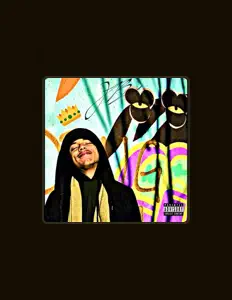 Ouça Jonboy, assista a videoclipes, leia a biografia, veja as datas das turnês e mais!