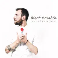 Aşık Olmayız Korkma — Mert Erşahin