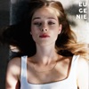Eugénie - Sur la mer