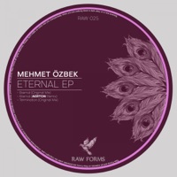 Eternal - Single - OZBEK