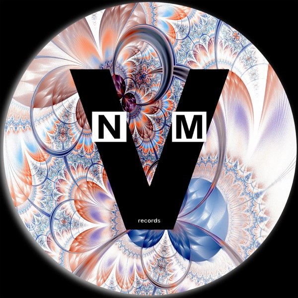 Bad Trip - Single