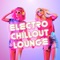 Flow Beats - Chillout Music Masters lyrics