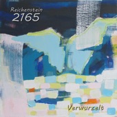 Erz Feuer Wasser Eisen artwork