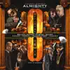 Almighty - 8 Remix (feat. Bryant Myers, Pusho, Randy, Kendo Kaponi, Noriel, Ñengo Flow & Juanka)