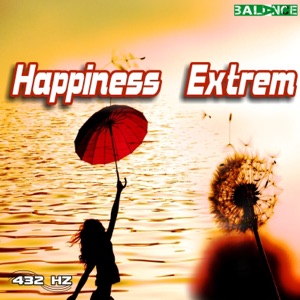 Happiness Extrem