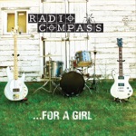 Radio Compass - All Stars