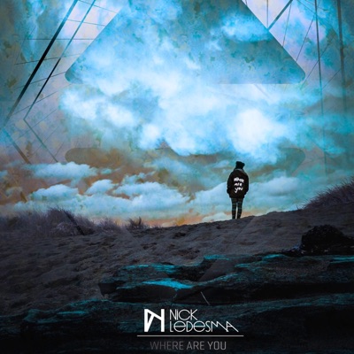 Where Are You - Single