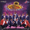Banda La Poderosa - El Maton