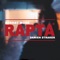 Rapta (feat. Damien Straker) - Serhat More lyrics