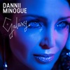 Dannii Minogue