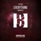 Everything - Felixx lyrics