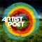 All In - Artist Vs Poet lyrics